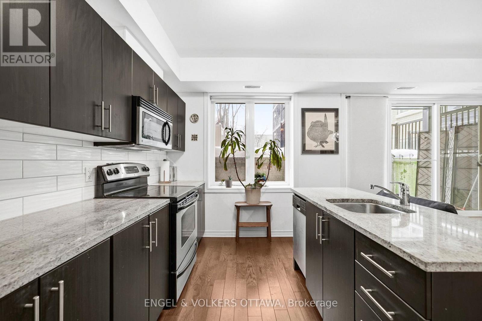 123 - 429 Kent Street