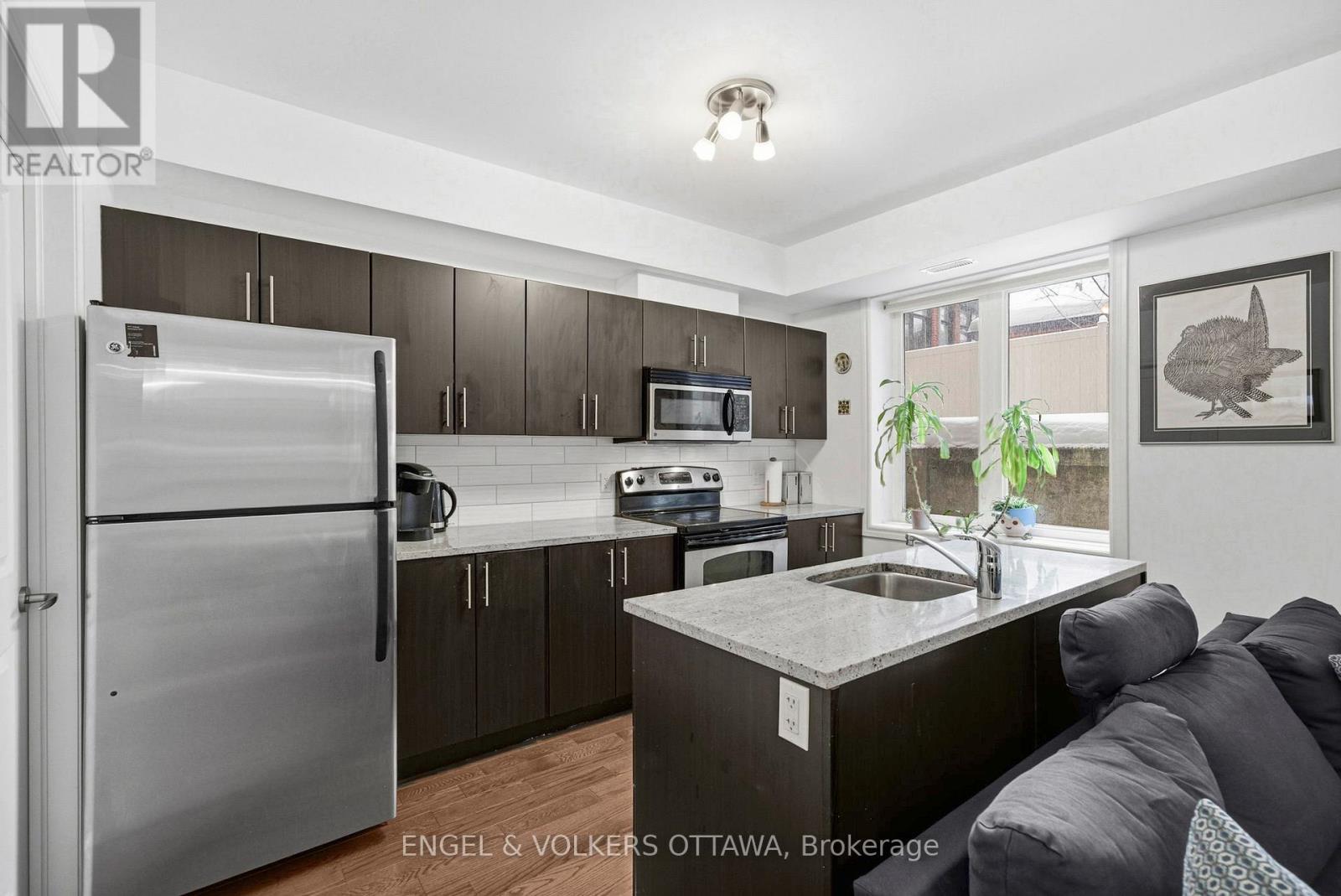 123 - 429 Kent Street