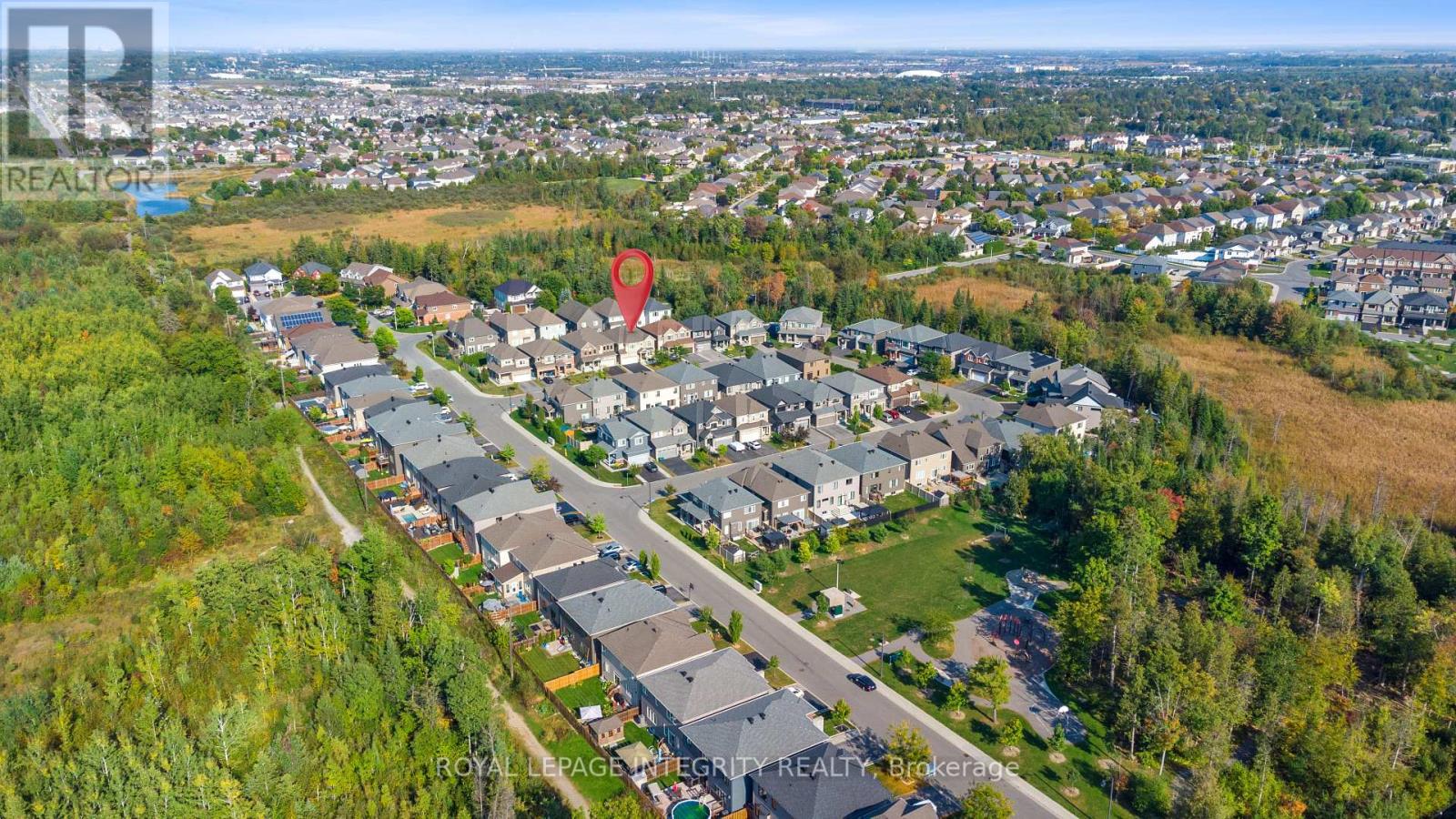 49 Hawks Landing Crescent