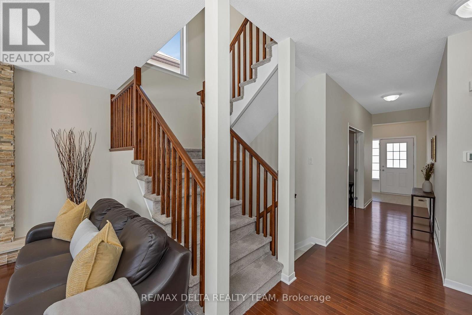 1889 Montmere Avenue