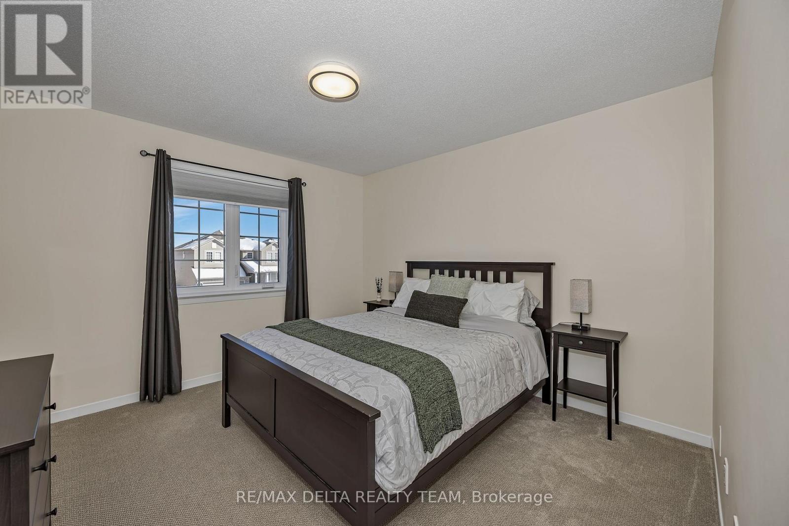 1889 Montmere Avenue