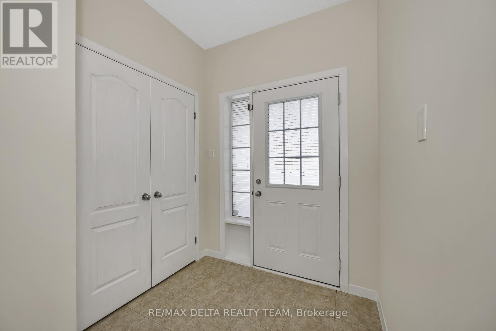 1889 Montmere Avenue