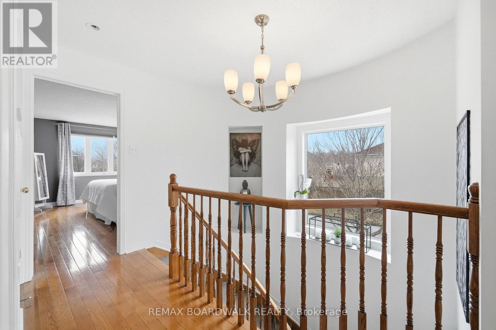 1600 Henri Lauzon Street