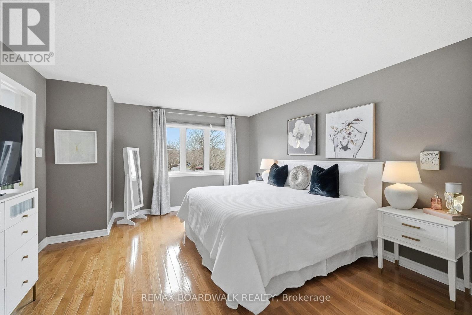 1600 Henri Lauzon Street