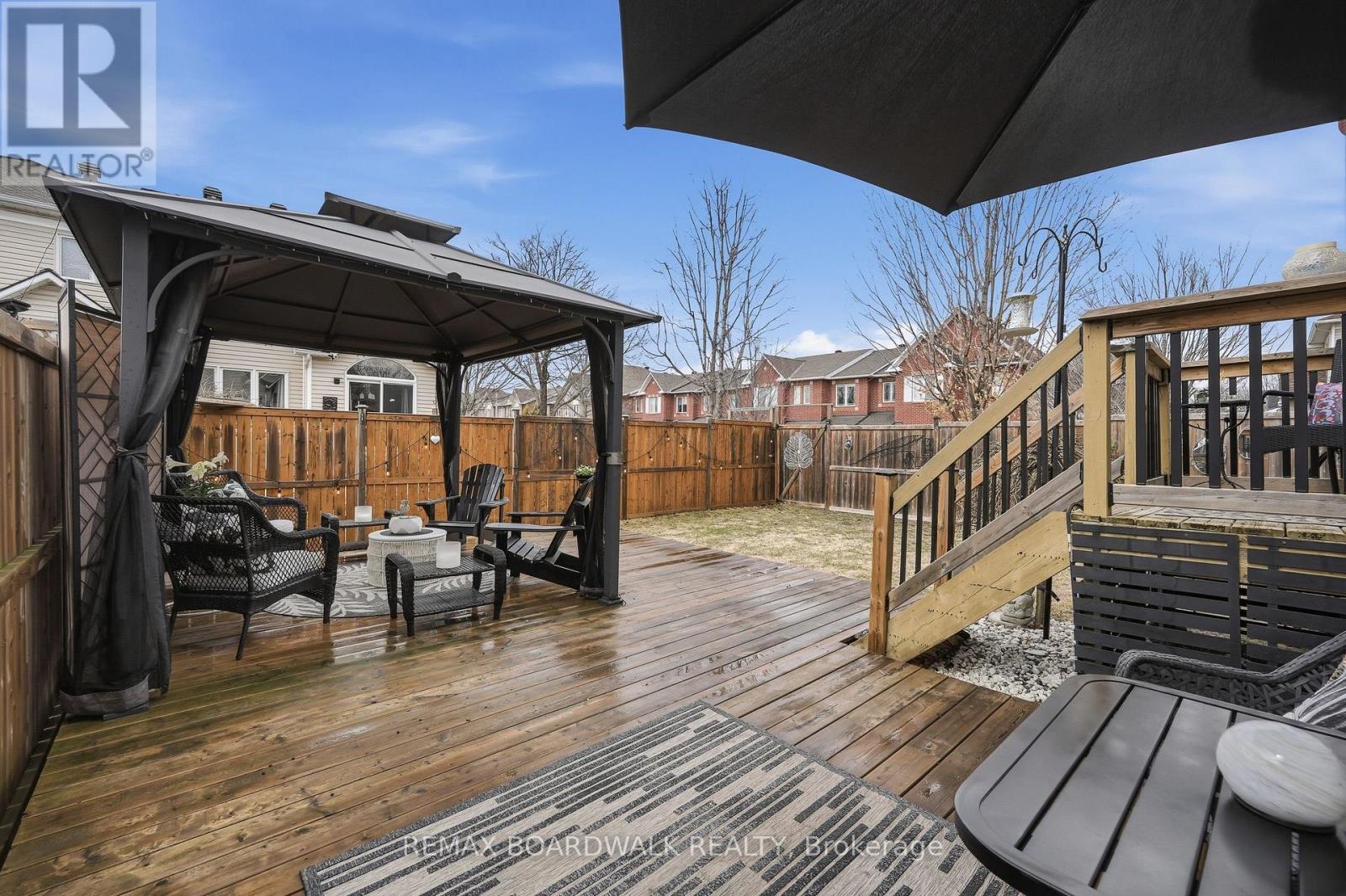 1600 Henri Lauzon Street