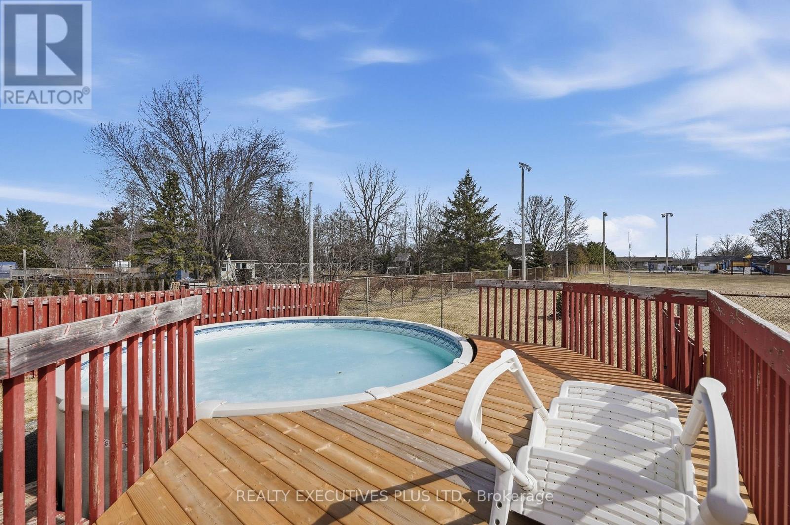 3721 Champlain Street