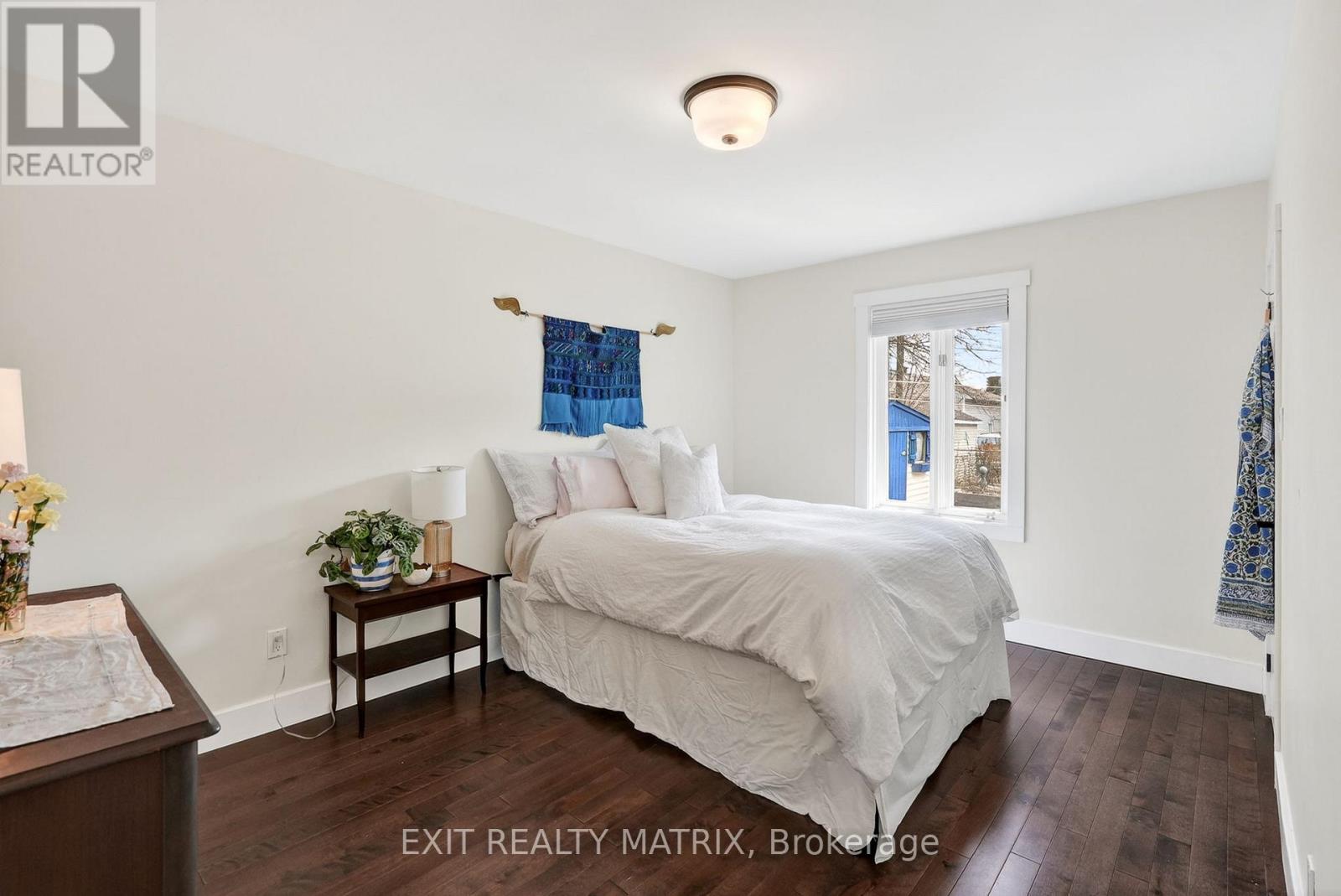 300 St. Jacques Street