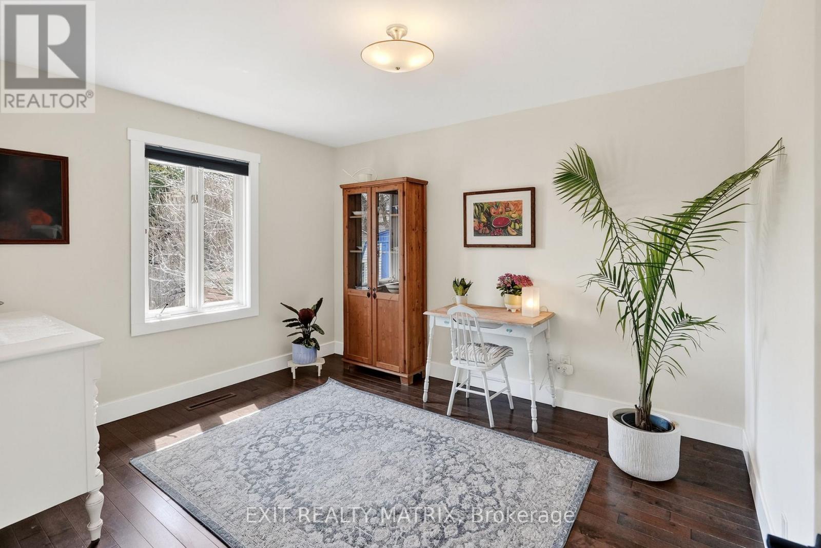 300 St. Jacques Street