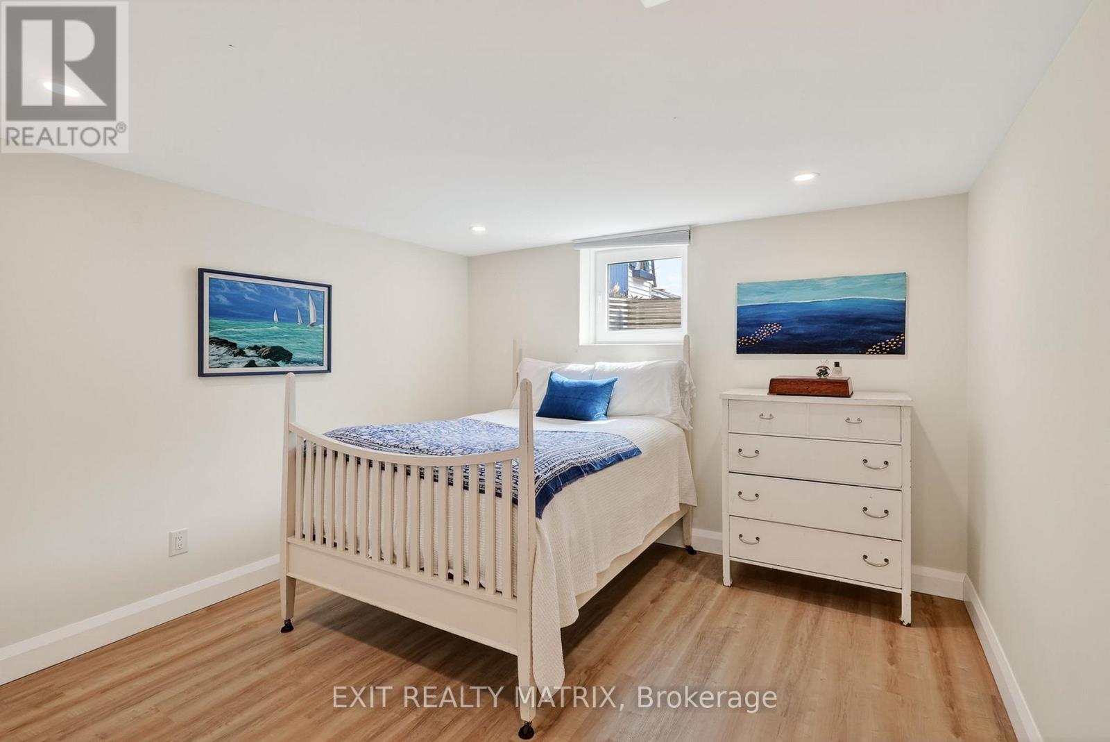 300 St. Jacques Street