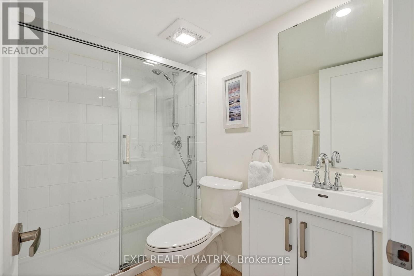 300 St. Jacques Street