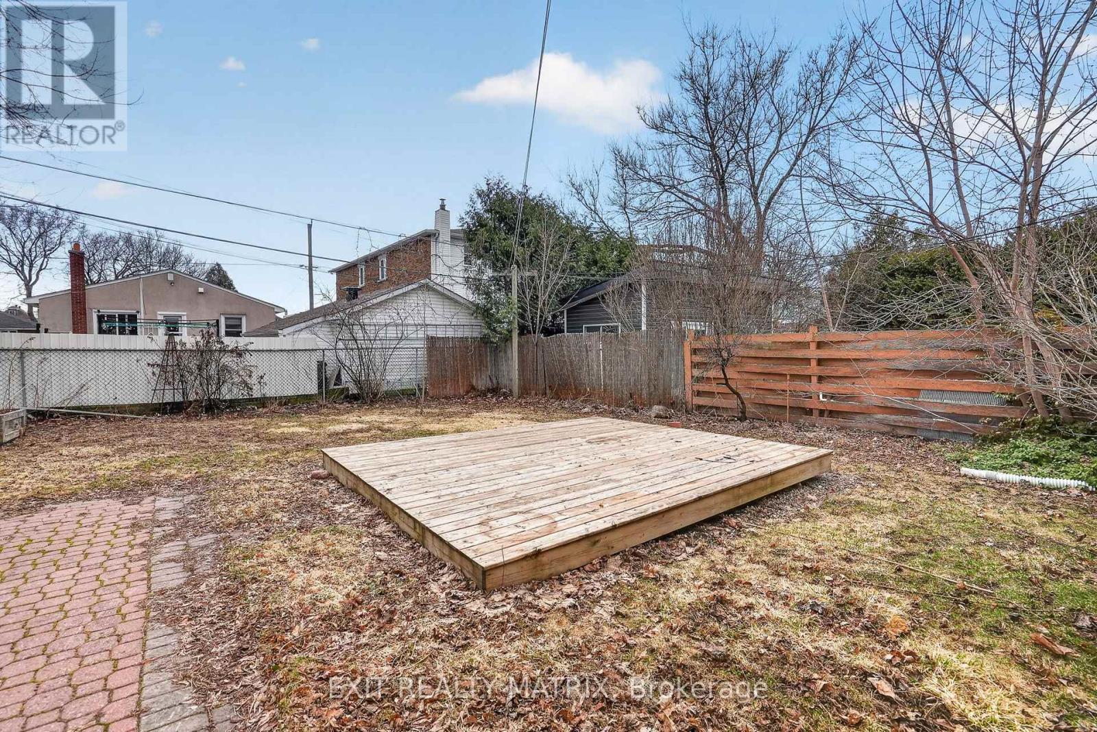 300 St. Jacques Street