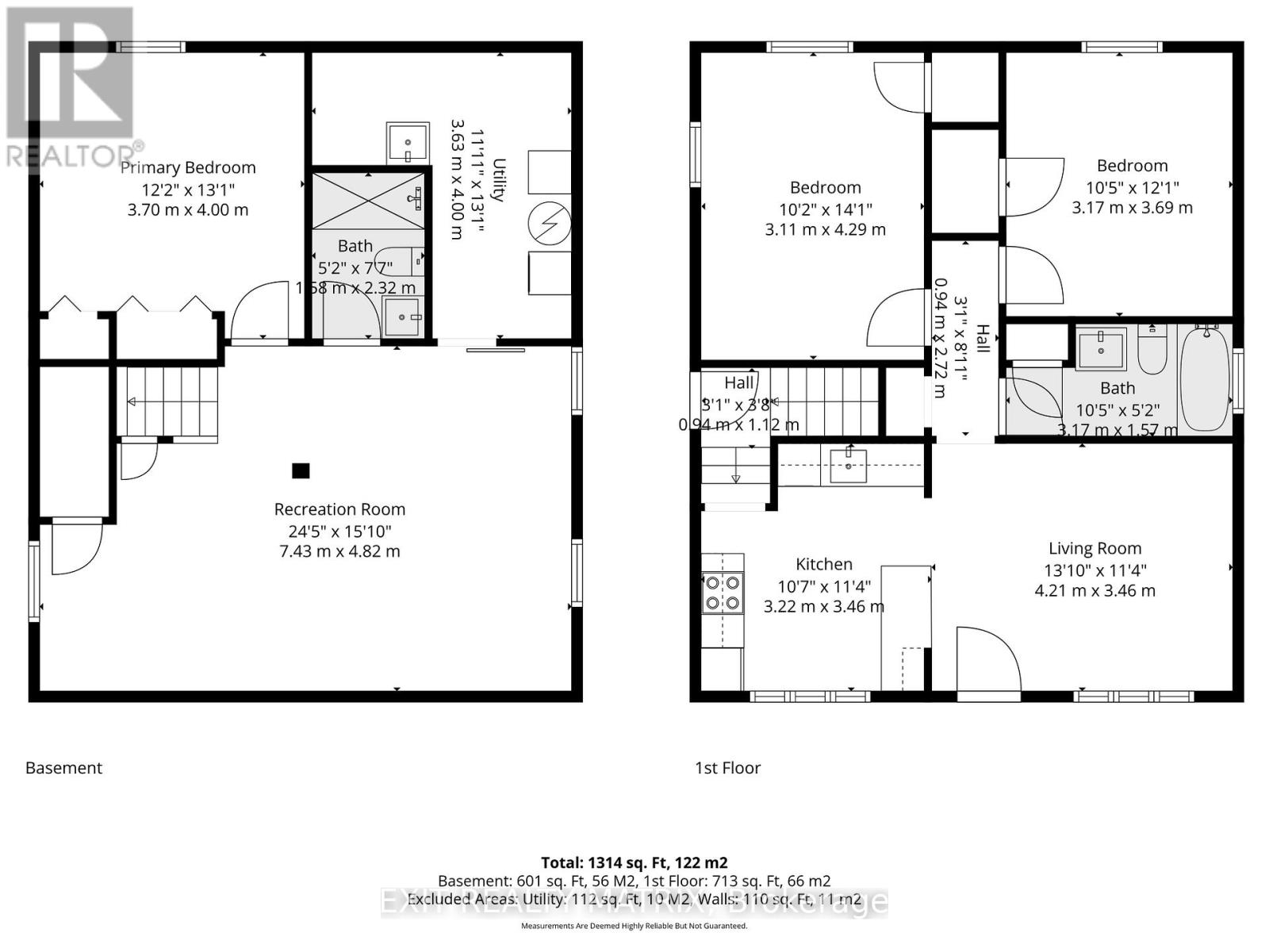 300 St. Jacques Street