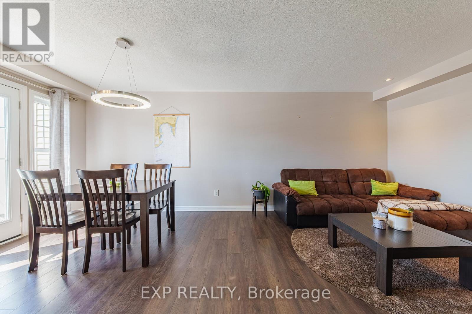 523 Ensatina Crescent