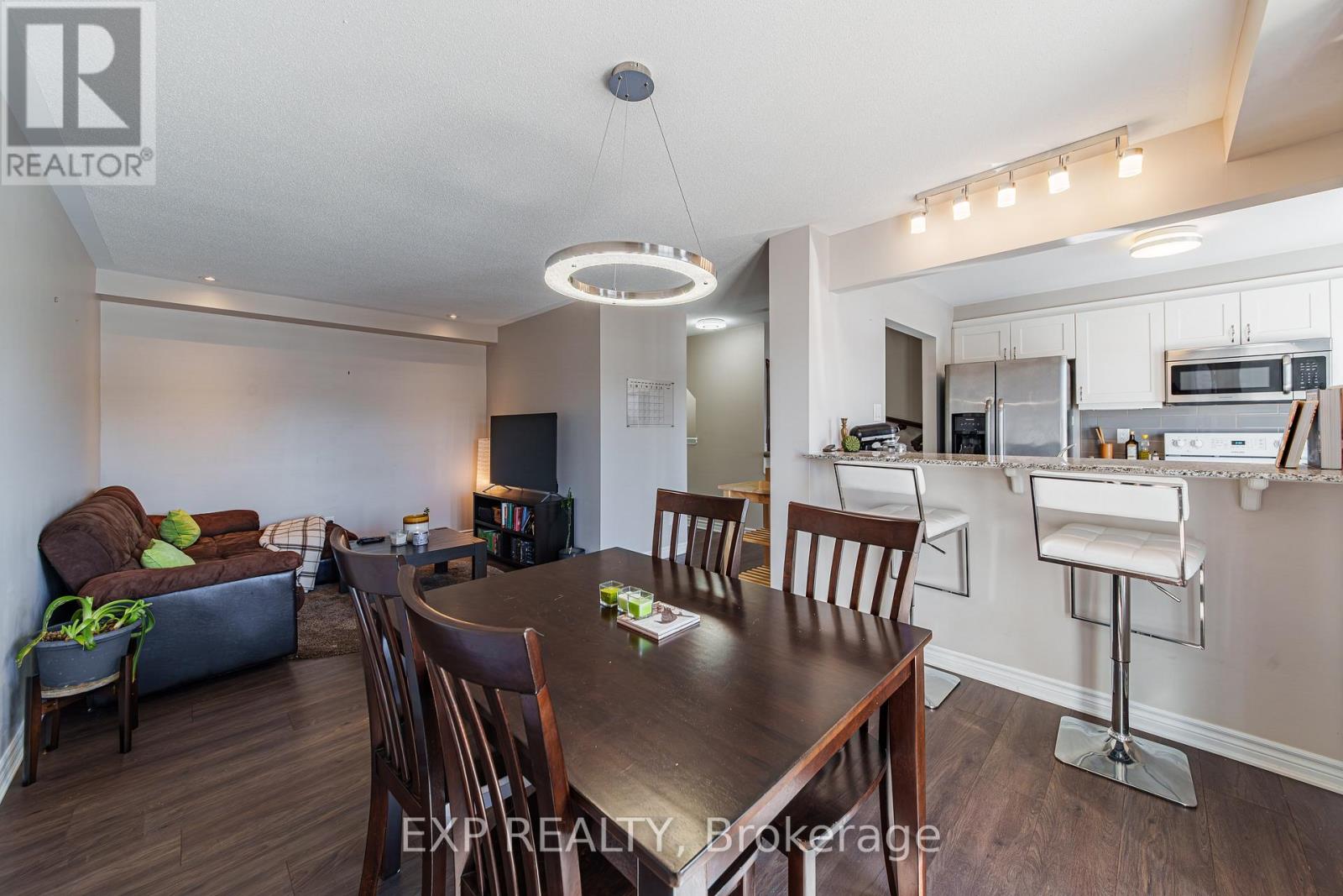 523 Ensatina Crescent