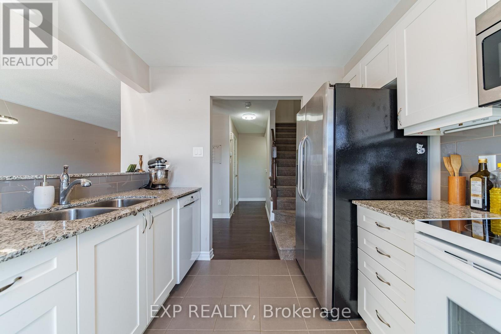 523 Ensatina Crescent