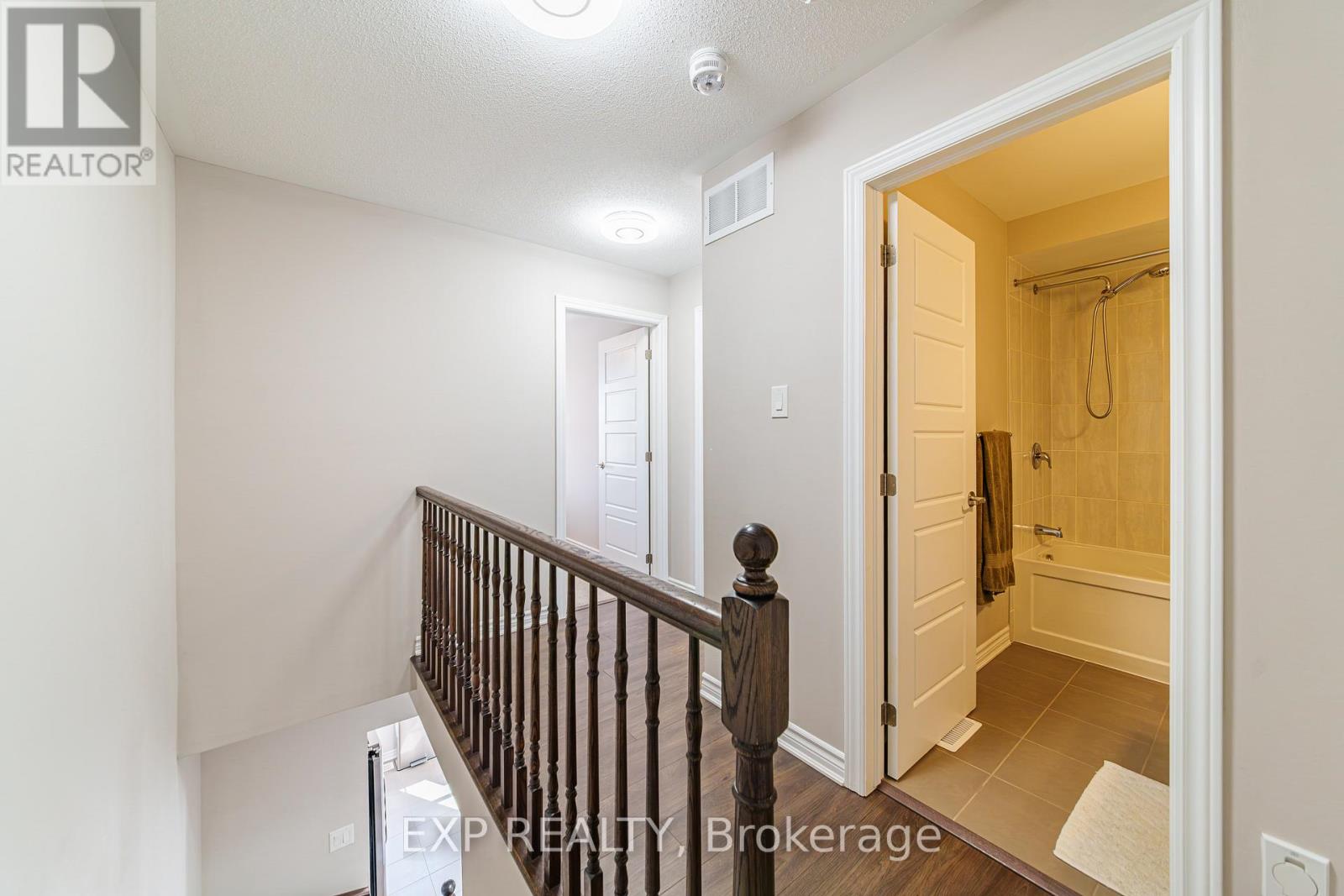 523 Ensatina Crescent