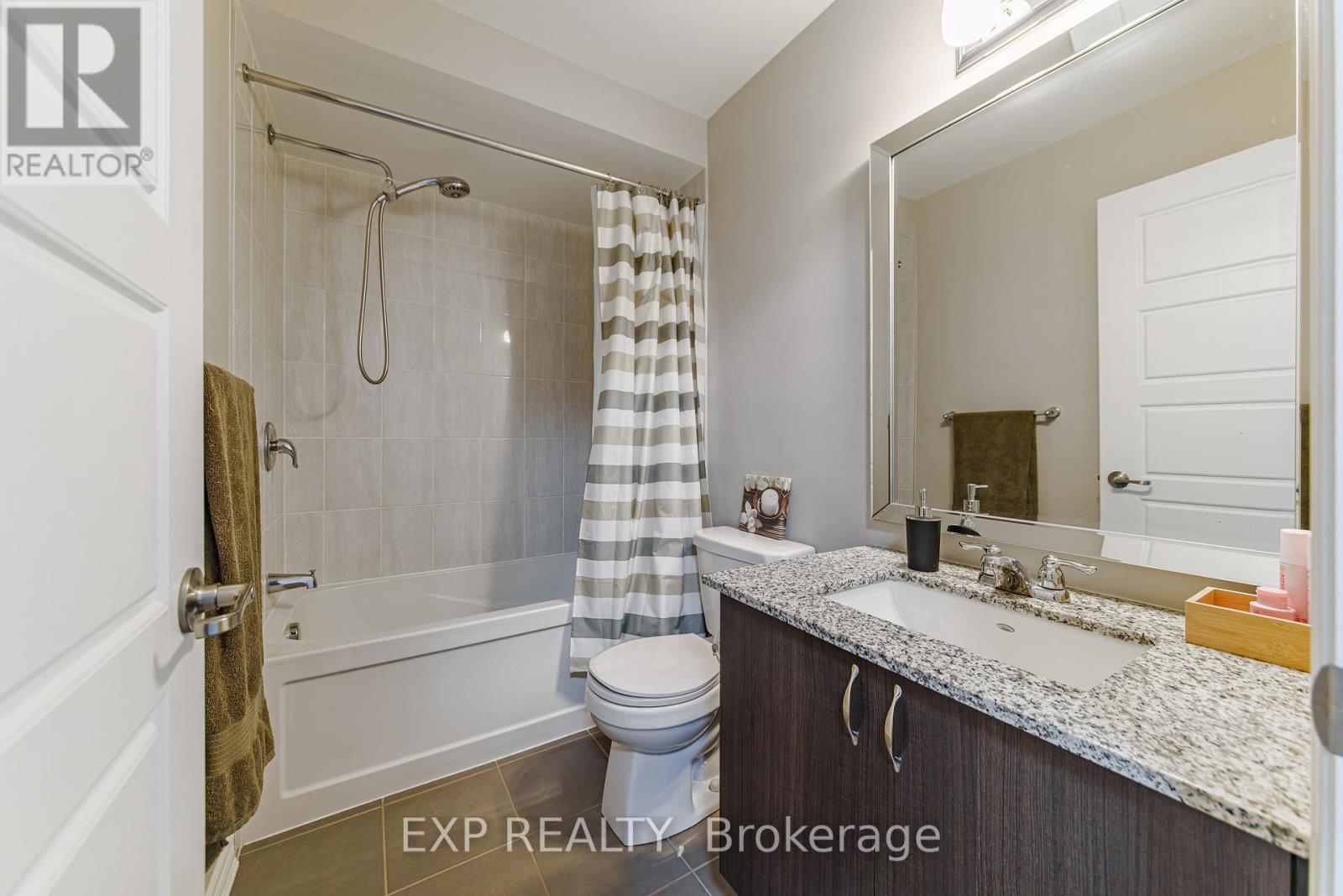 523 Ensatina Crescent