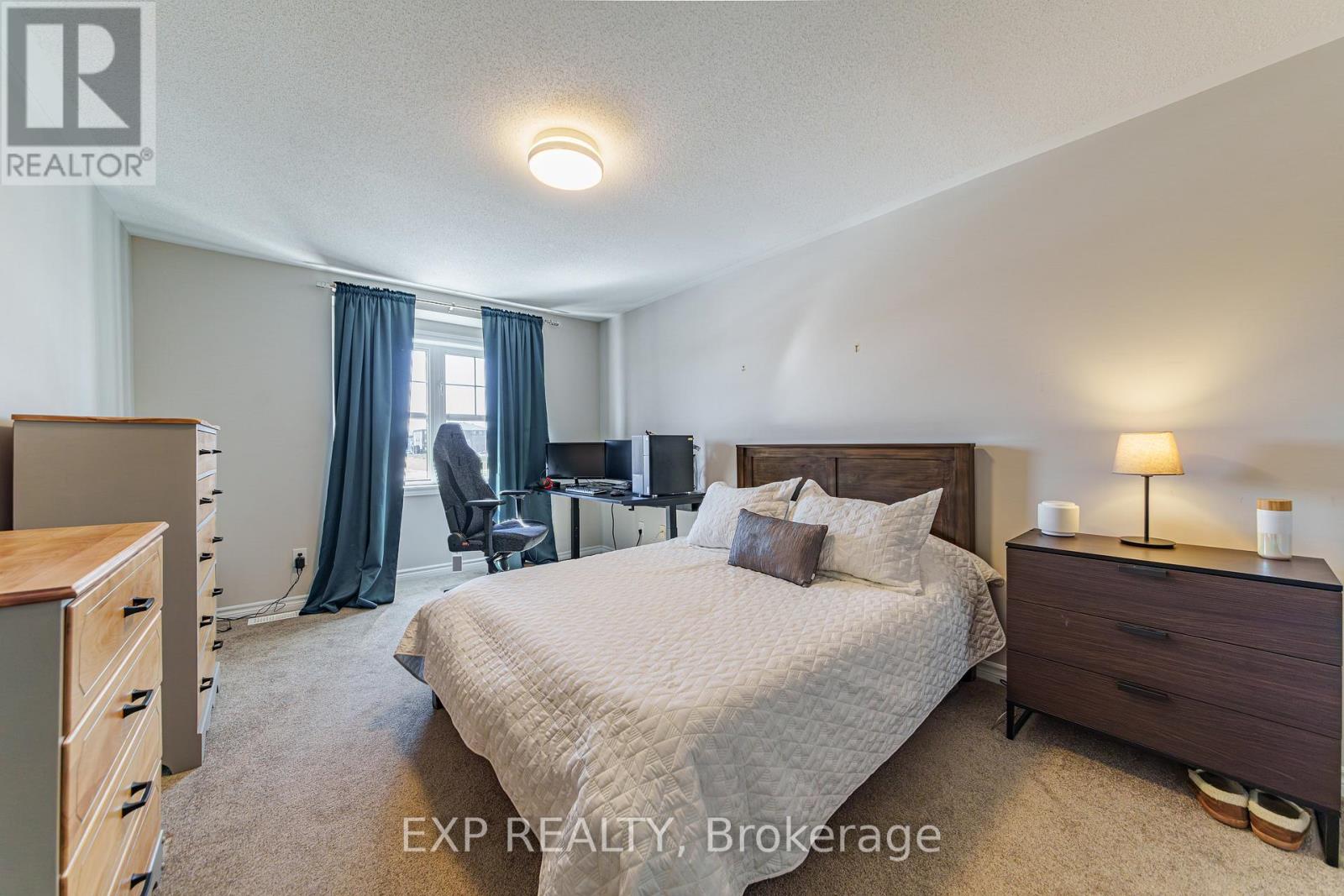 523 Ensatina Crescent