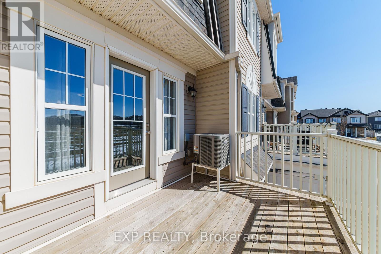 523 Ensatina Crescent