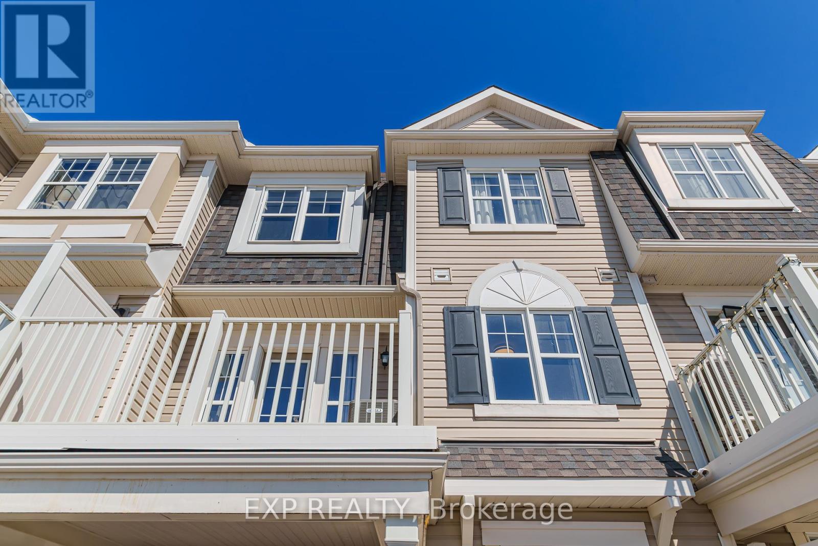 523 Ensatina Crescent