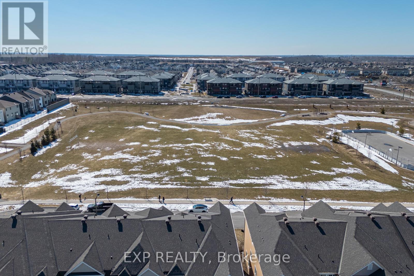 523 Ensatina Crescent