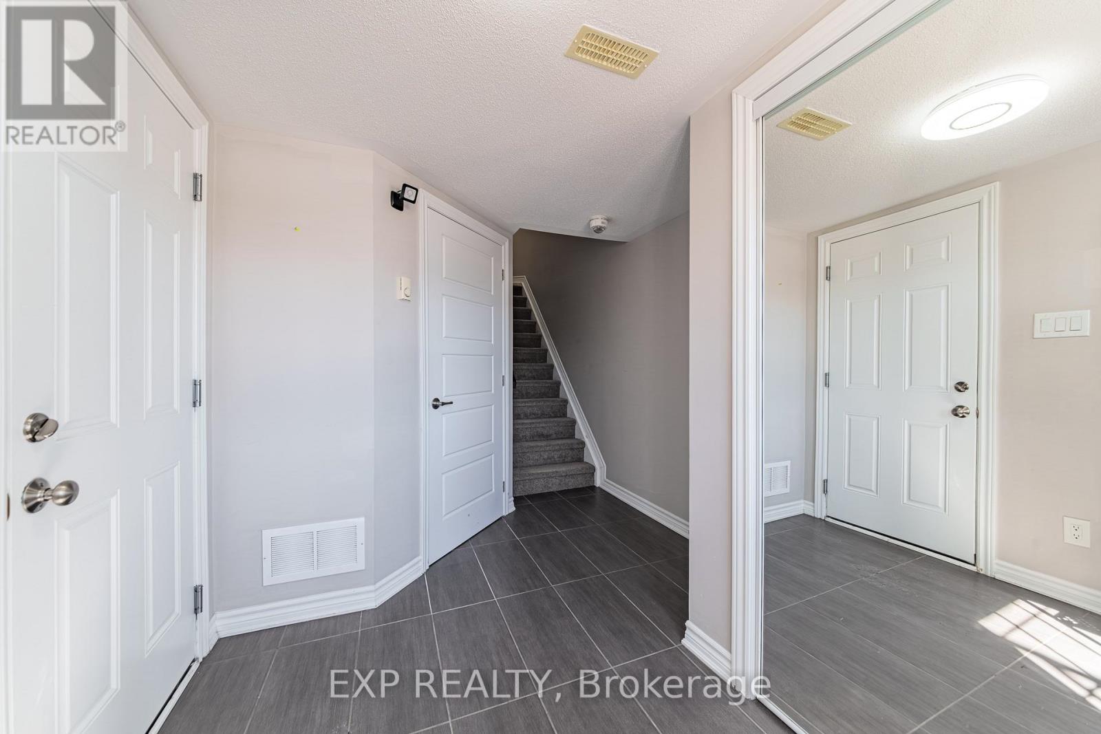 523 Ensatina Crescent