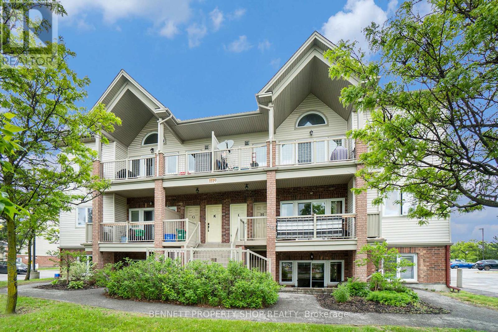 D - 1119 Stittsville Main Street