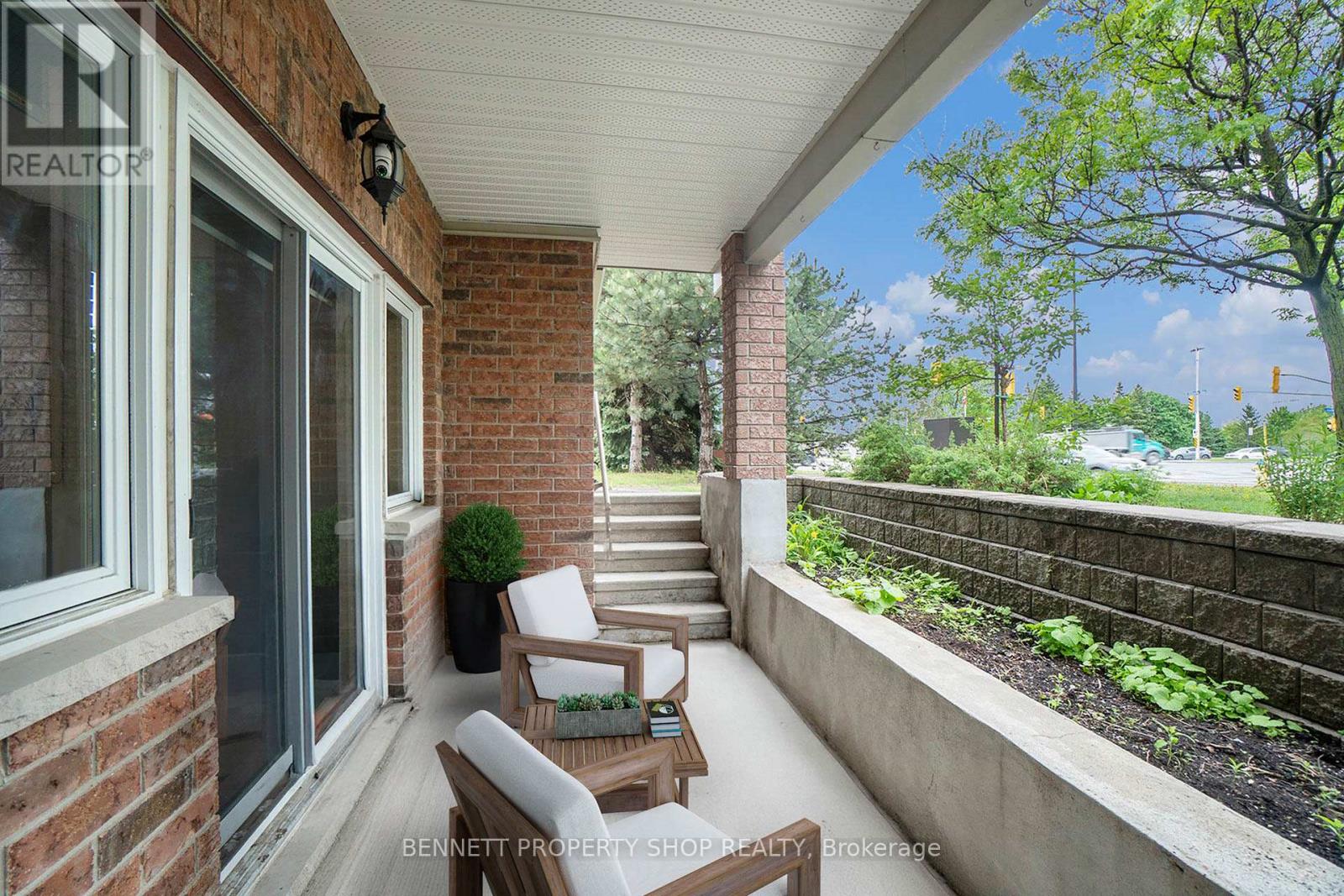 D - 1119 Stittsville Main Street