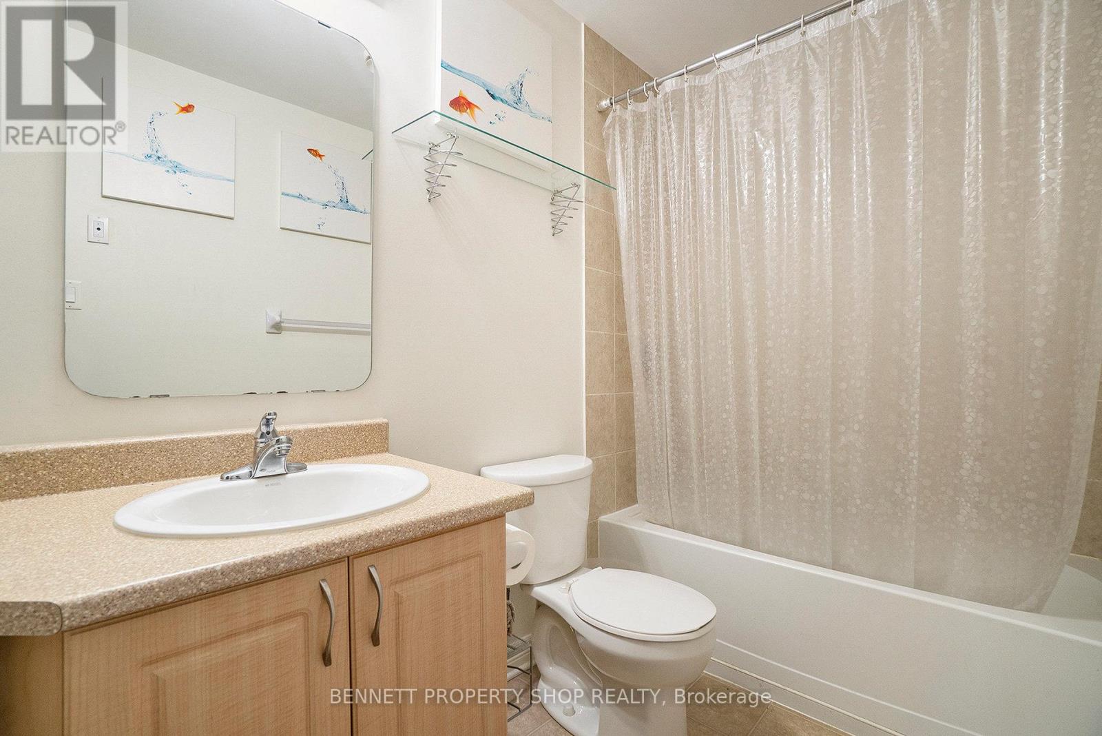 D - 1119 Stittsville Main Street