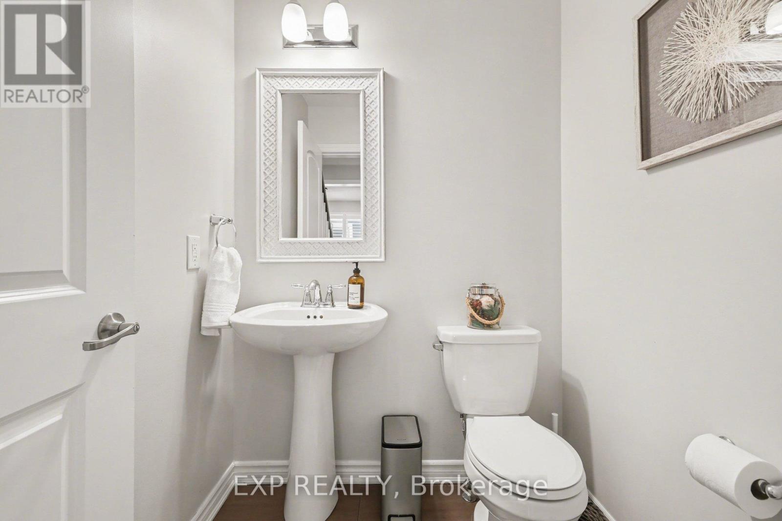 73 Bristling Crescent