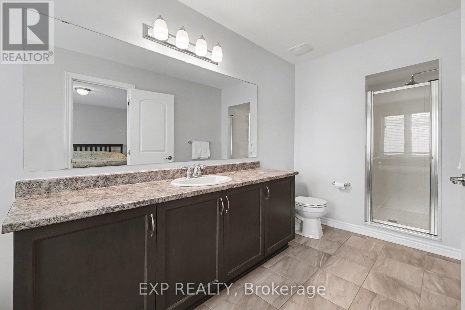 73 Bristling Crescent