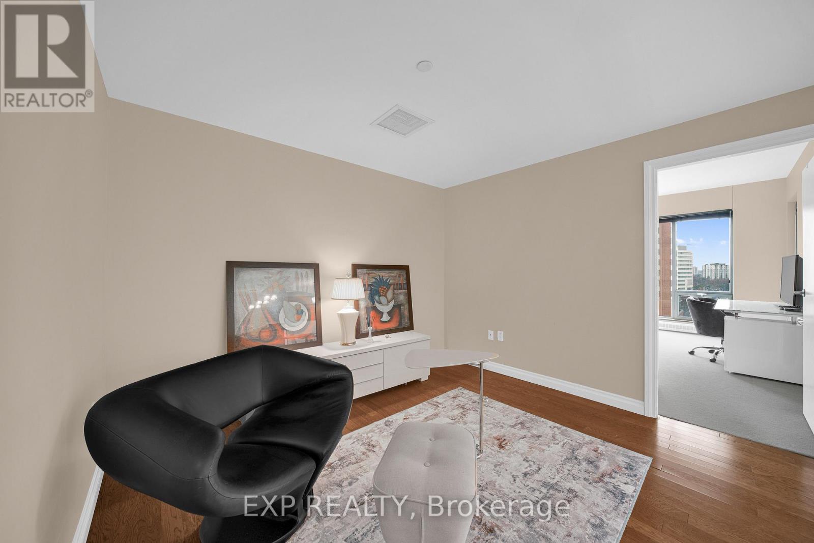 1103 - 90 George Street