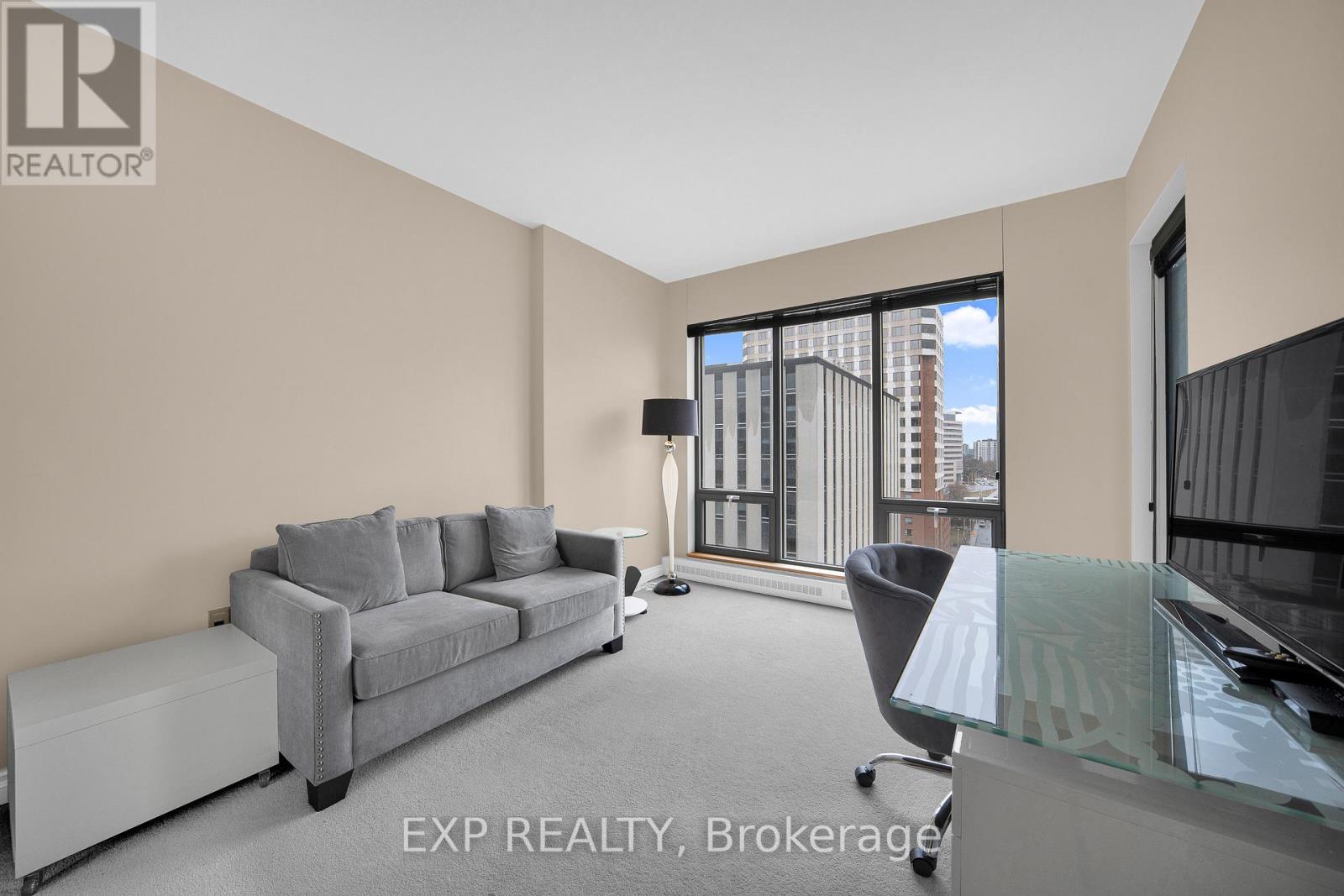 1103 - 90 George Street