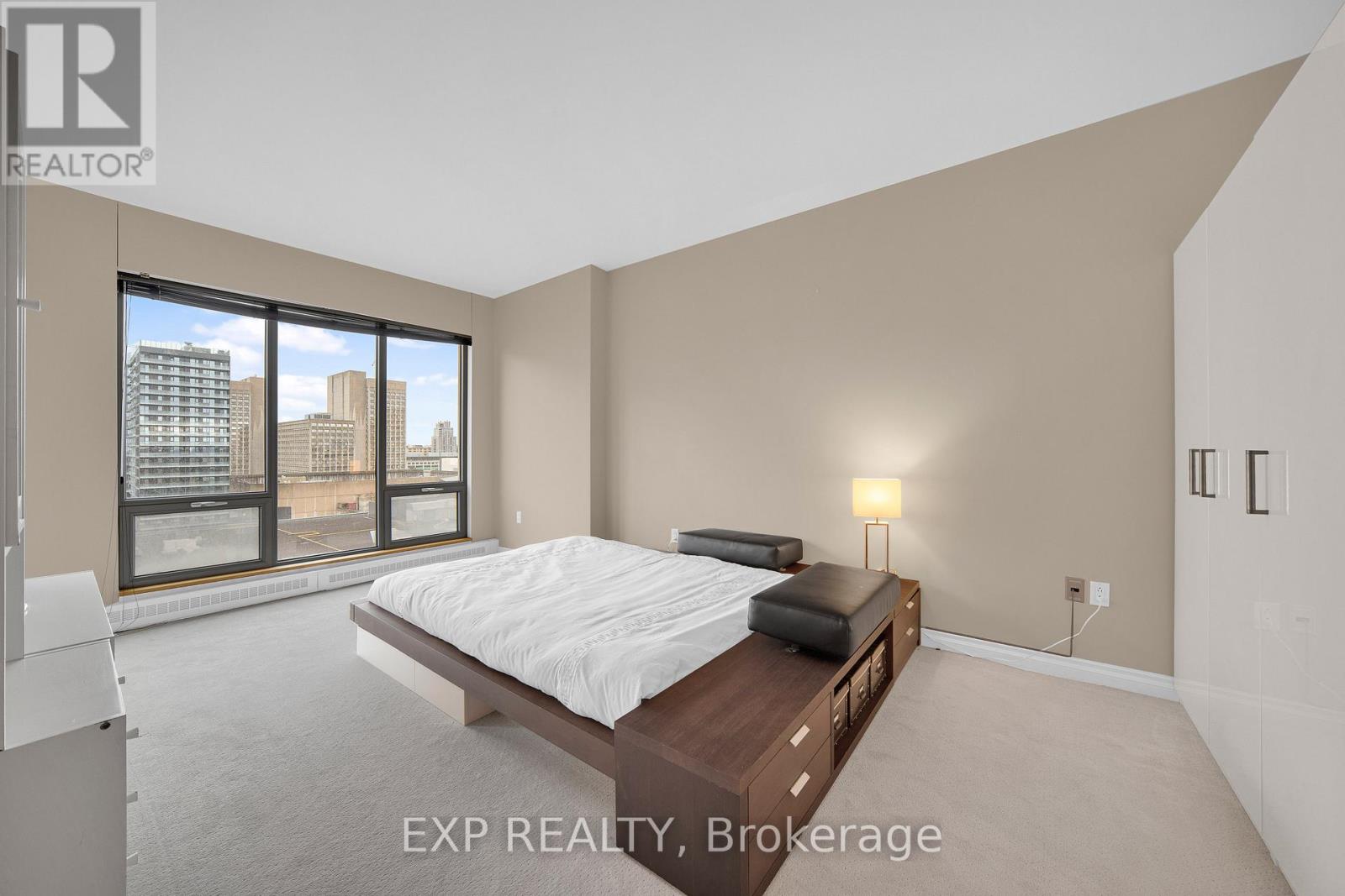 1103 - 90 George Street