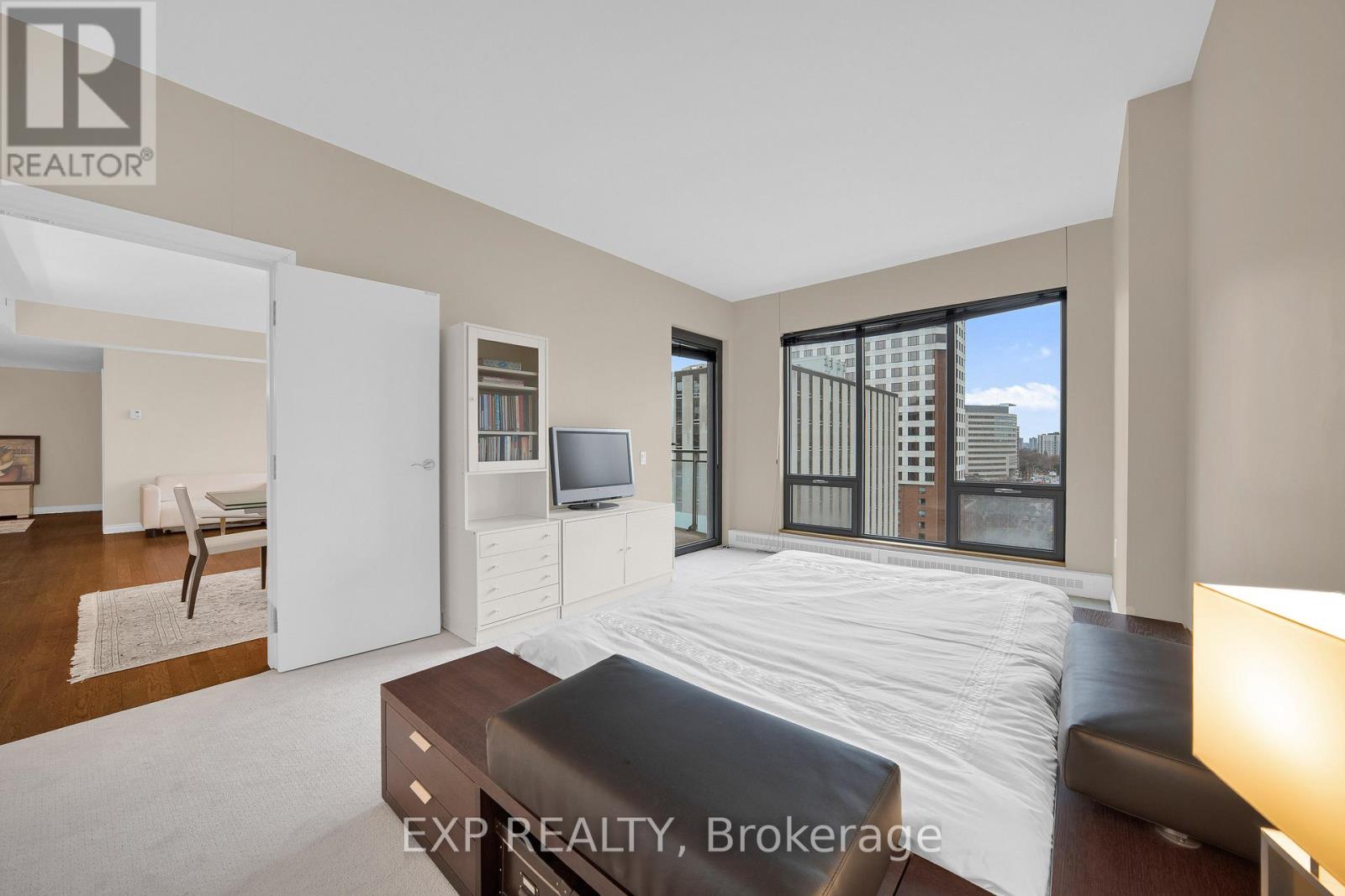 1103 - 90 George Street