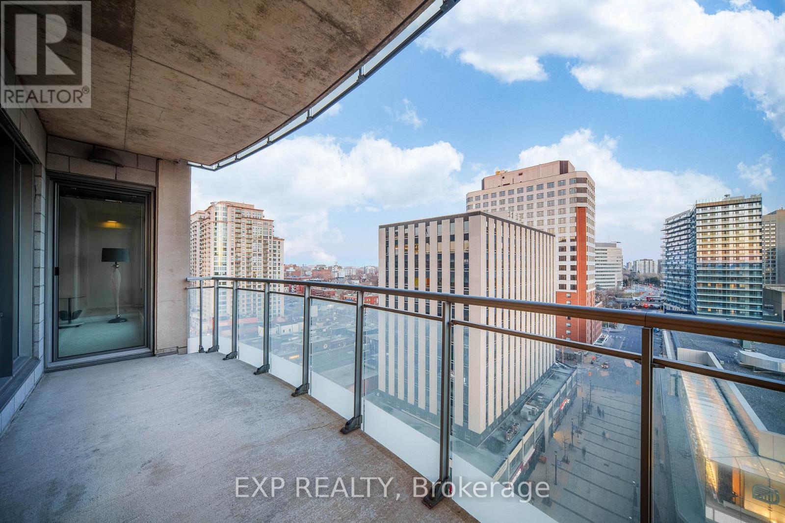 1103 - 90 George Street