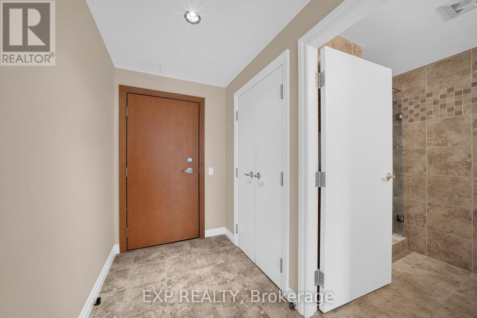 1103 - 90 George Street