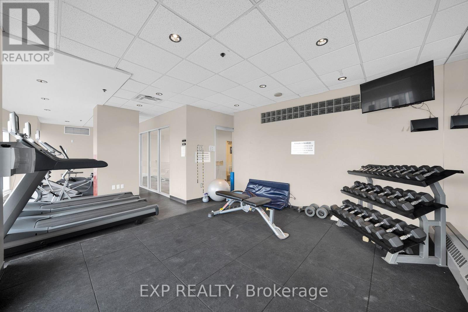 1103 - 90 George Street