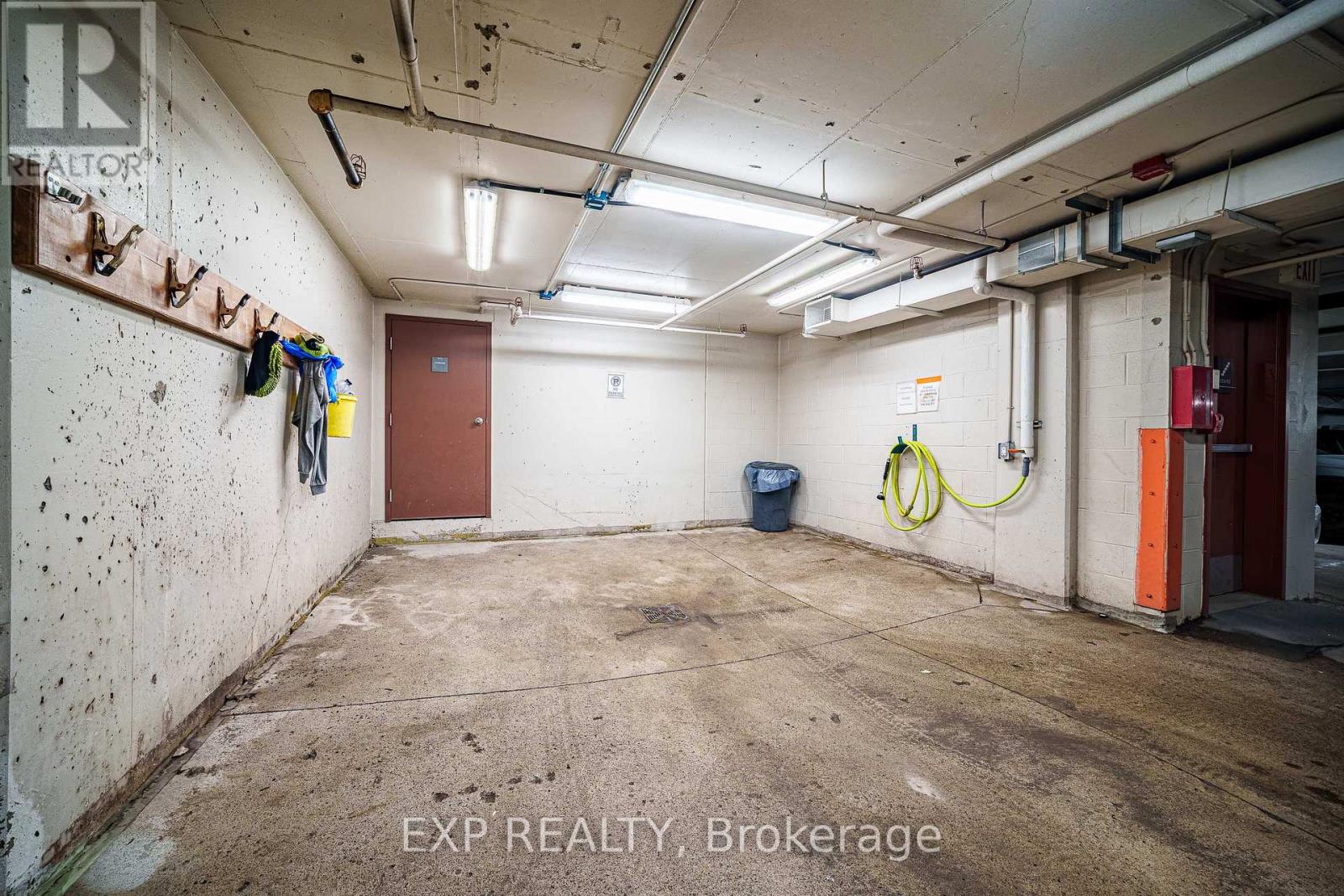 1103 - 90 George Street