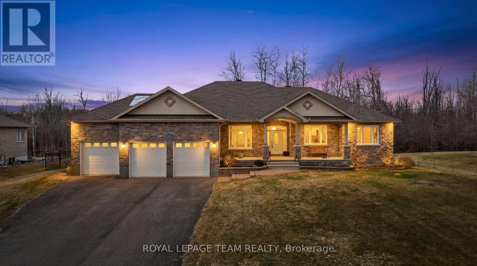 6673 Pebble Trail Way