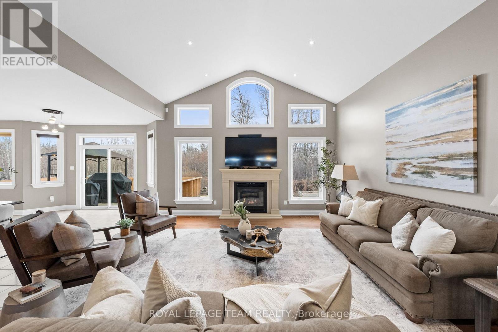 6673 Pebble Trail Way