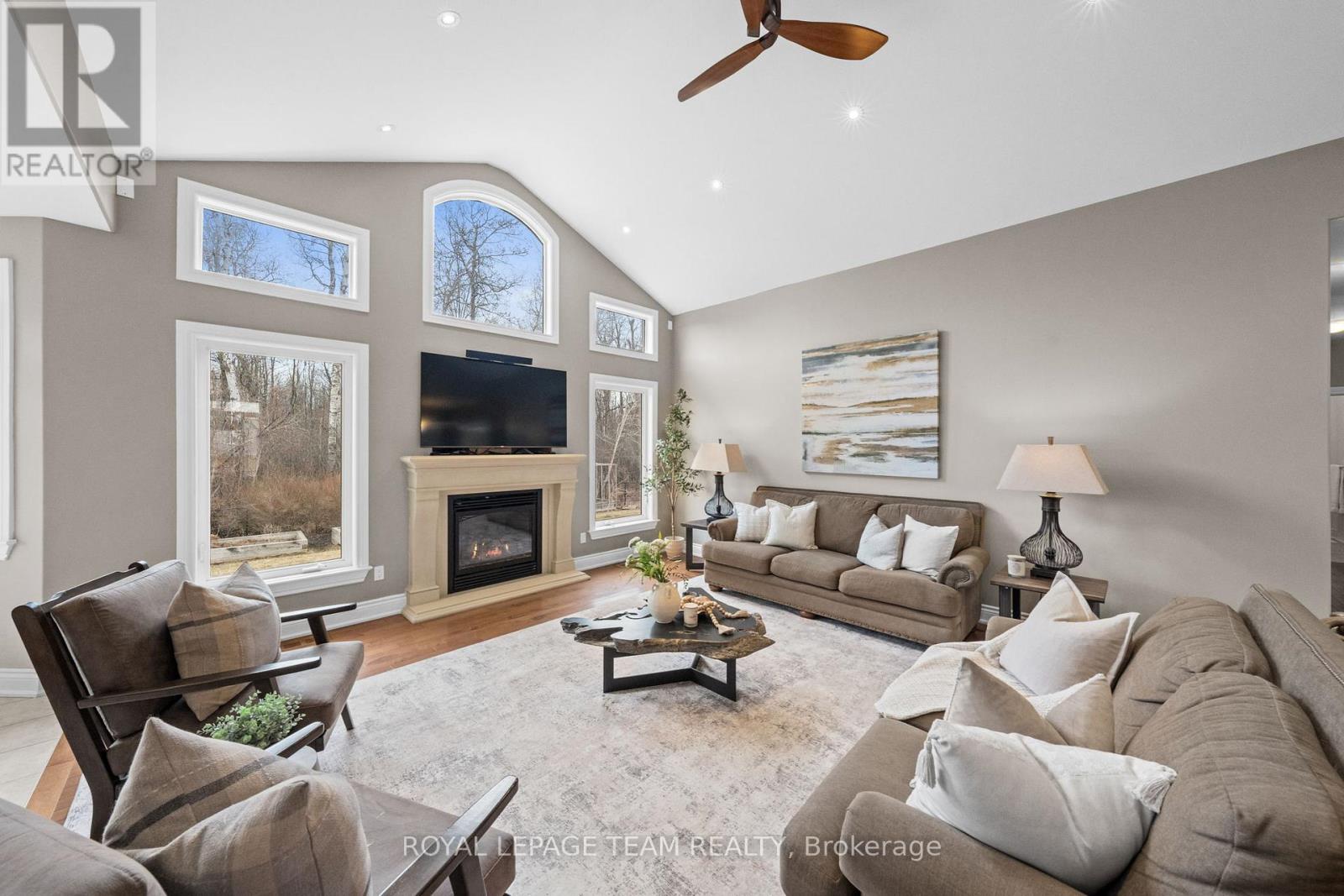 6673 Pebble Trail Way