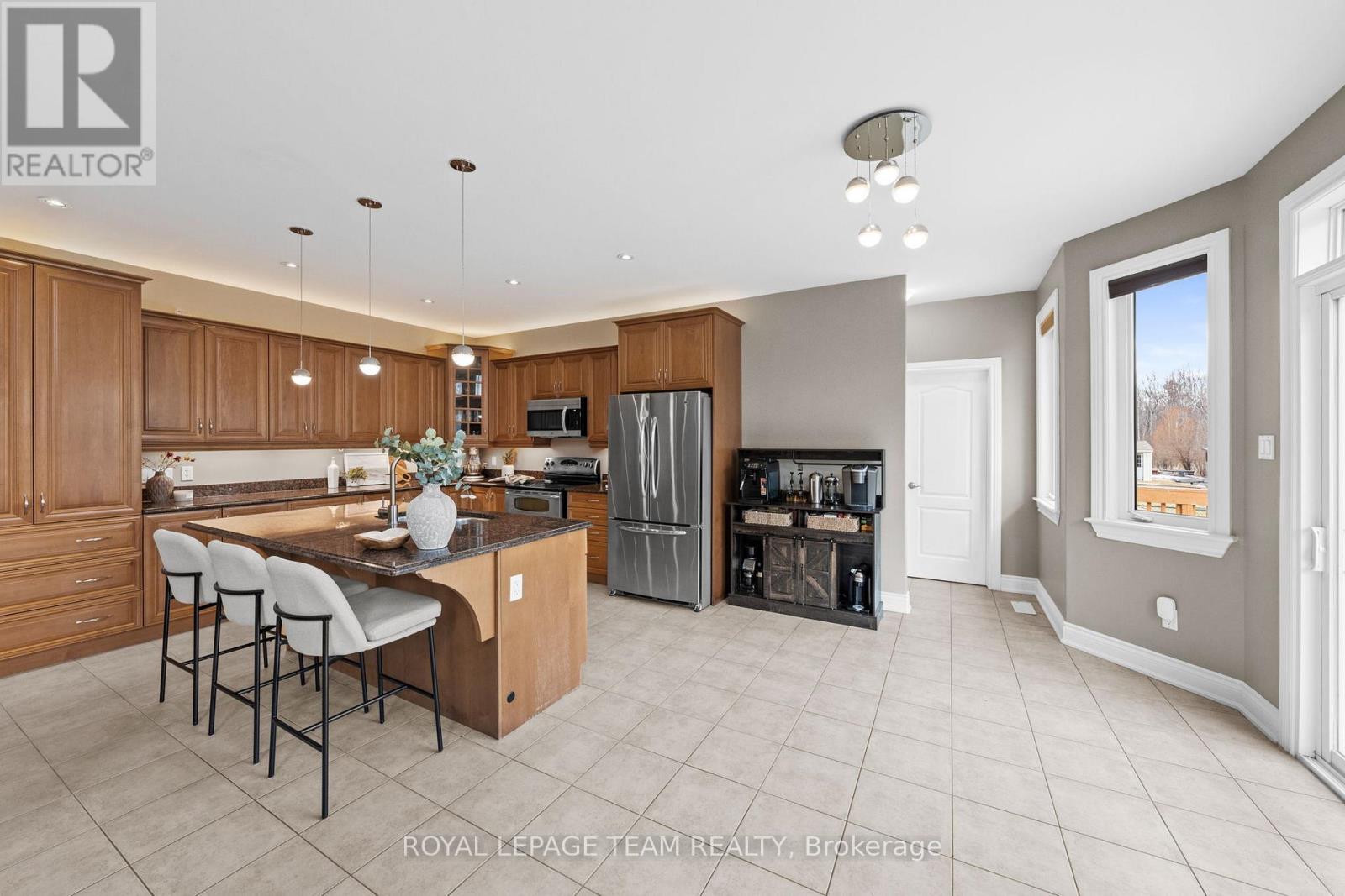 6673 Pebble Trail Way