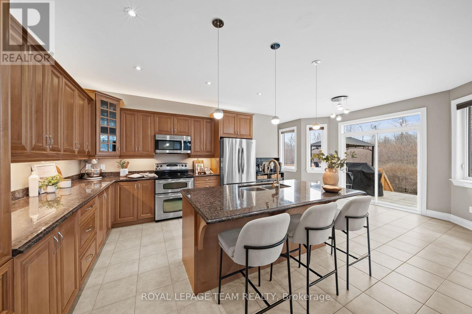 6673 Pebble Trail Way