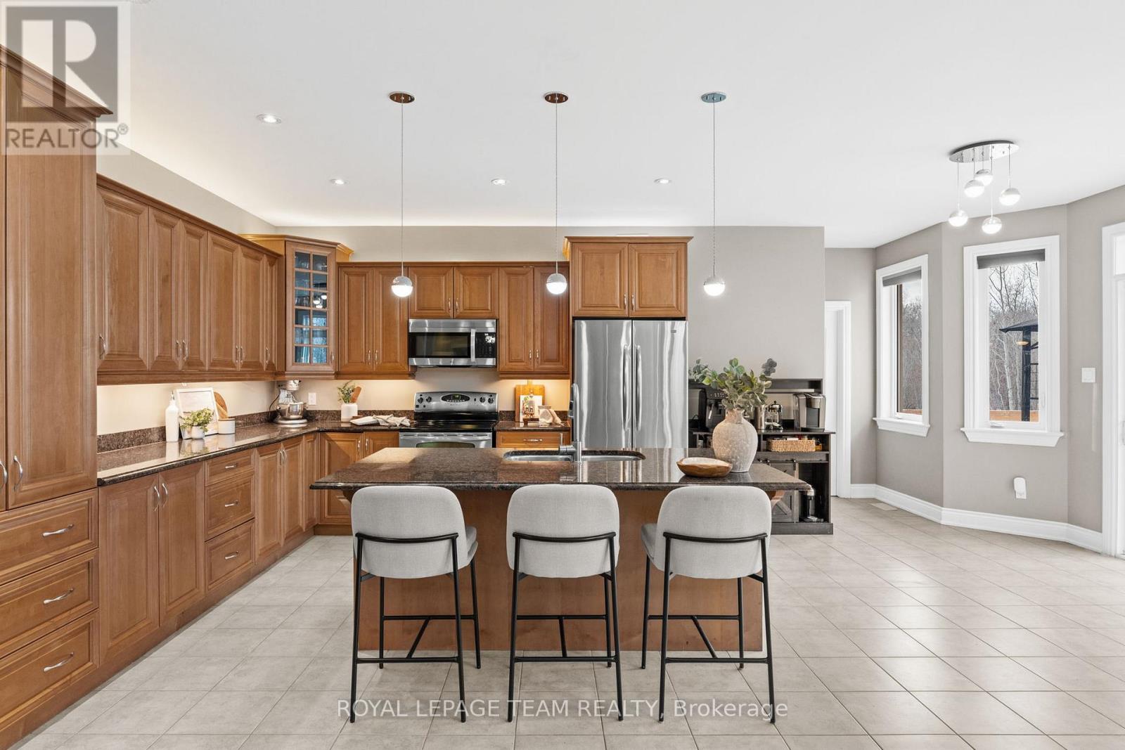 6673 Pebble Trail Way