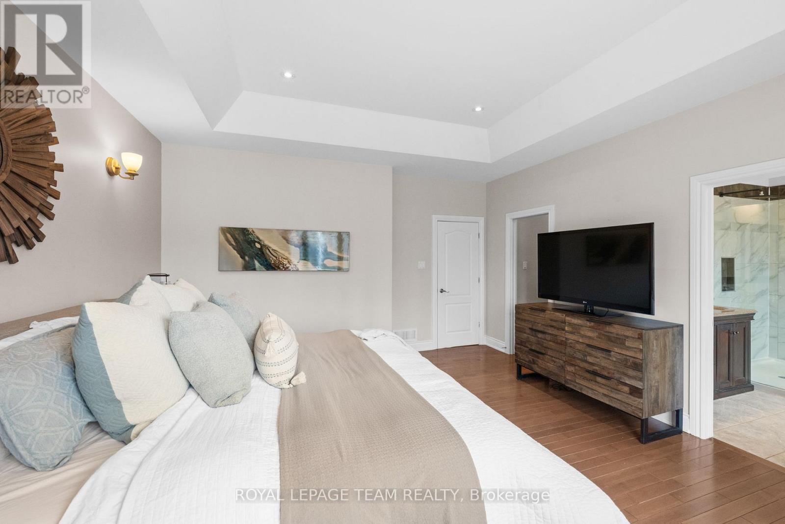 6673 Pebble Trail Way