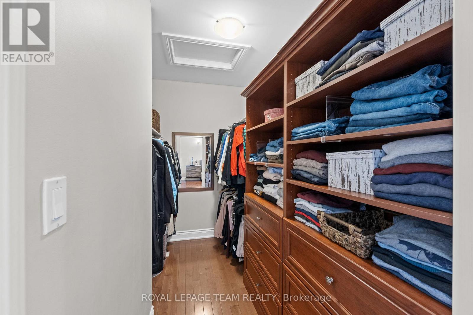 6673 Pebble Trail Way