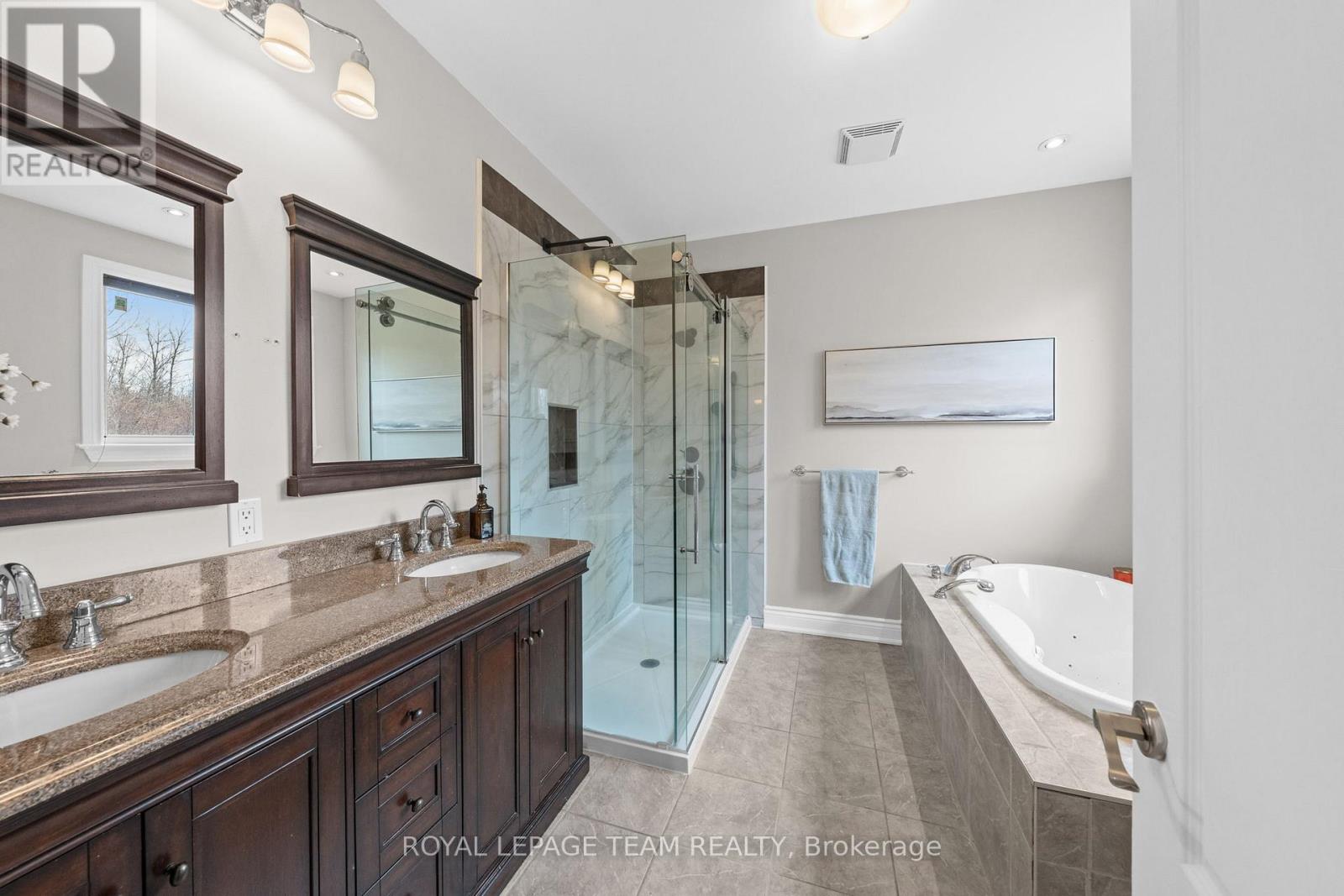 6673 Pebble Trail Way