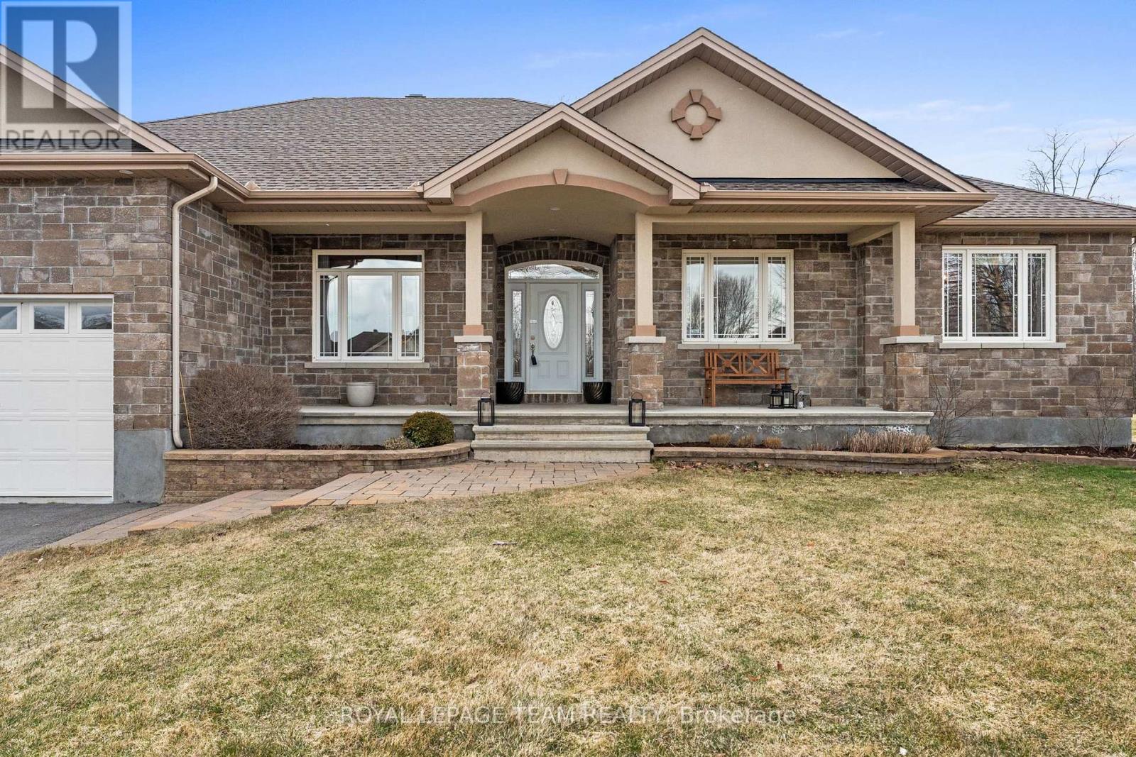 6673 Pebble Trail Way