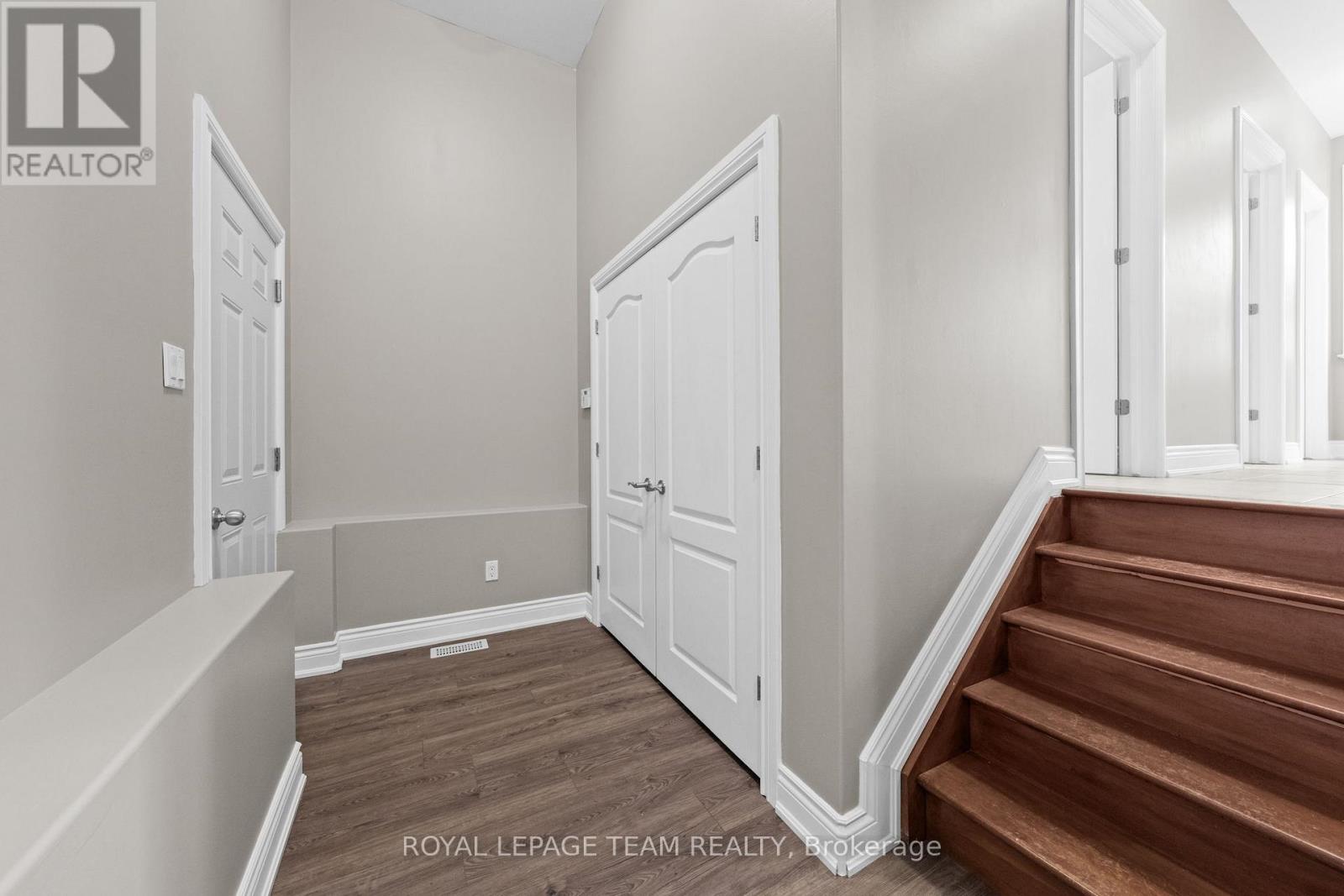 6673 Pebble Trail Way